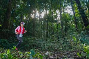 BIB: 3112
                            <button type="button" onclick="openModal(15907832)" class="btn btn-primary btn-sm float-right btn-popup" data-toggle="modal" data-target=".modal-high-quality">
                        <i class="fas fa-shopping-cart"></i> Add to Cart
                    </button>
                                            <button type="button" onclick="isThisMe(15907832, true)" class="btn btn-success btn-sm float-right btn-popup btn-isme hidden" data-toggle="tooltip" data-placement="bottom" title="นี่คือรูปของคุณใช่ไหม คลิกที่นี่เพื่อเอาเข้าอัลบั้ม">
                        <i class="fas fa-plus"></i> Add to album
                    </button>
                    <button type="button" onclick="isThisMe(15907832, false)" class="btn btn-warning btn-sm float-right btn-popup btn-isnotme hidden">
                        <i class="fas fa-ban"></i> Remove from album
                    </button>